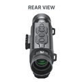 Equinox X650 Digital Night Vision